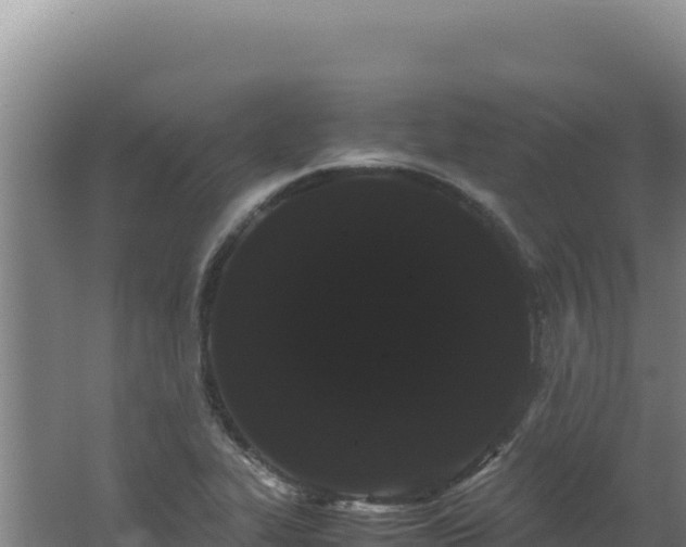 X0000062631319200512231002