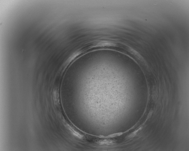 X0000062631321200512231003