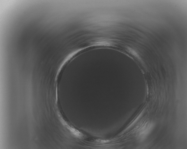 X0000062631323200512231003