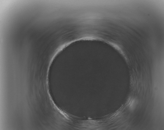 X0000062631327200512231003