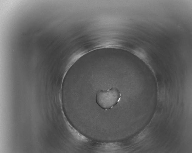 X0000062631338200512231003