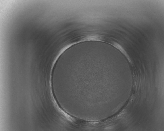 X0000062631339200512231003