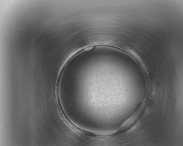 X0000062631340200512231003