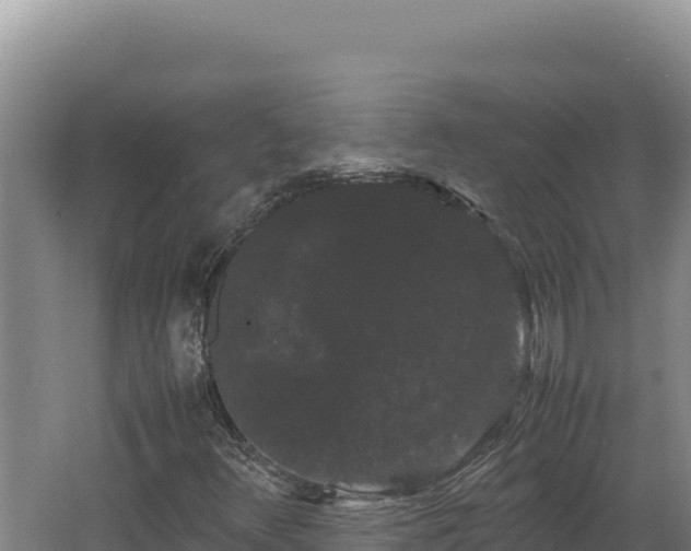 X0000062631348200512231002