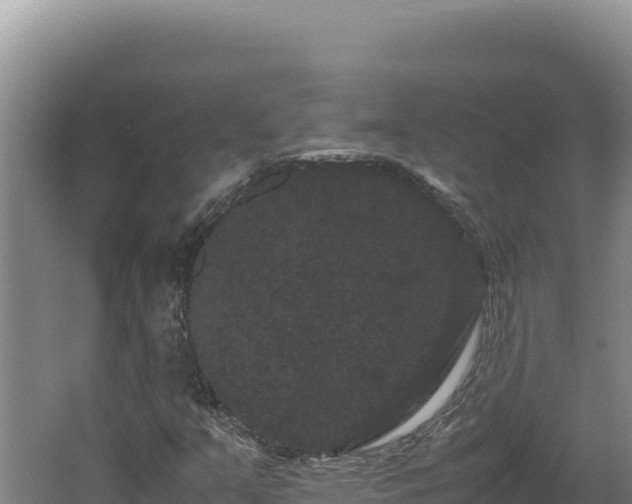 X0000062631351200512231002