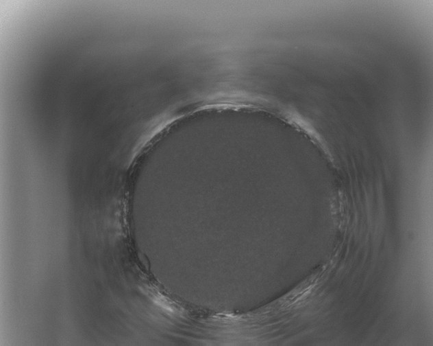 X0000062631352200512231002