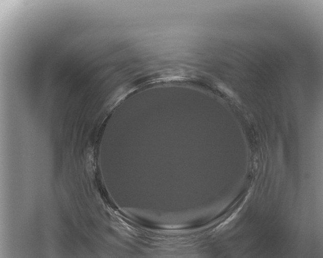 X0000062631353200512231002