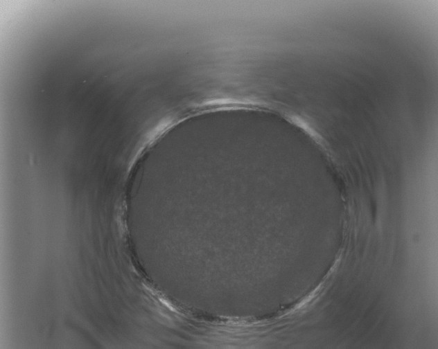 X0000062631357200512231002