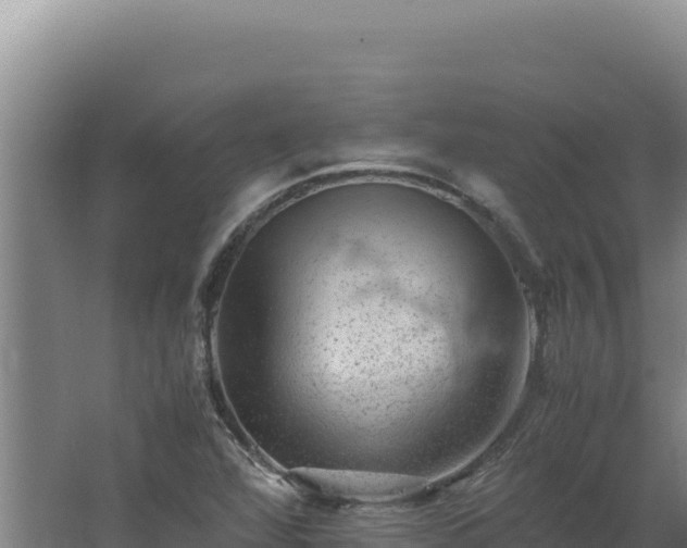 X0000062631360200512231002