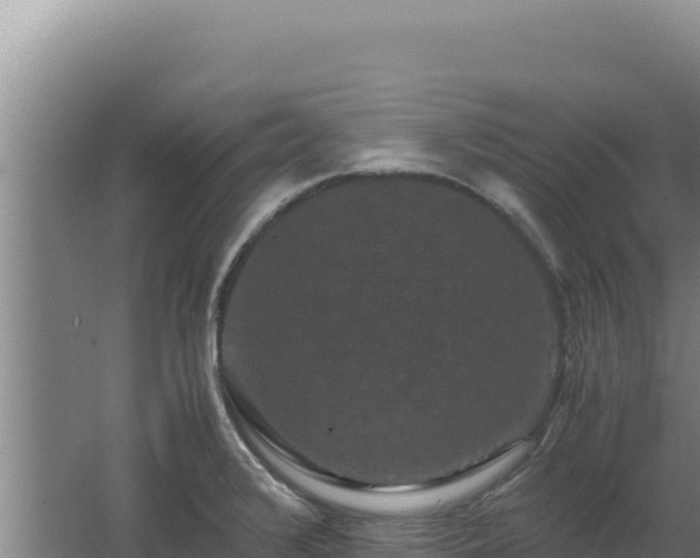 X0000062631376200512231002