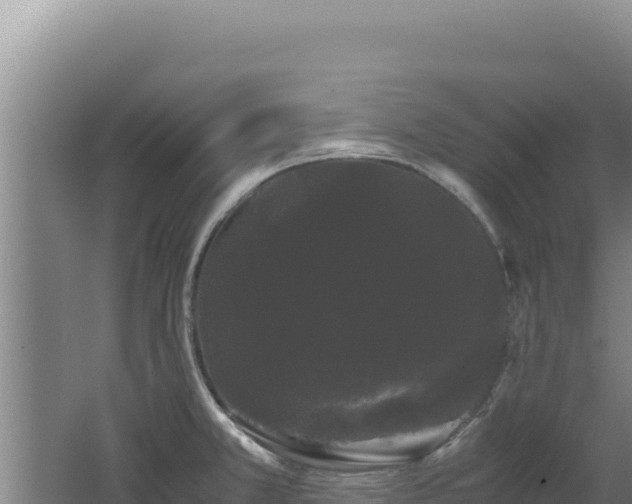 X0000062631381200512231001