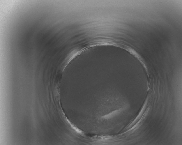 X0000062631385200512231001