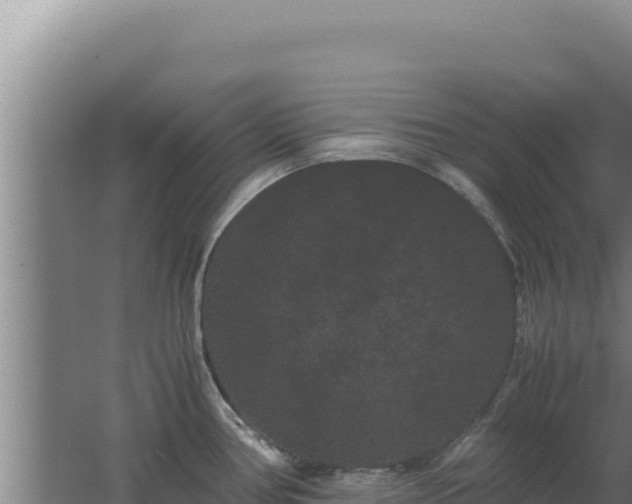 X0000062631386200512231001