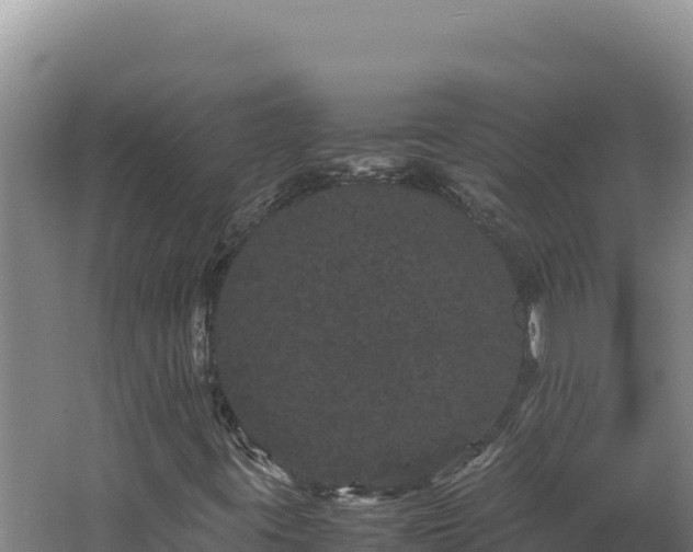 X0000062631395200512231000