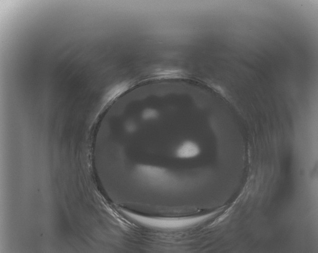 X0000062631405200512231001