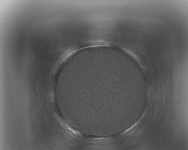 X0000062631407200512231001