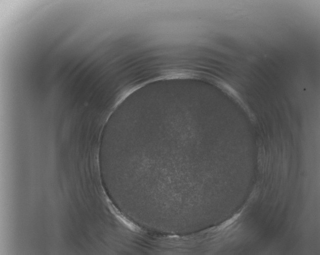 X0000062631417200512231001