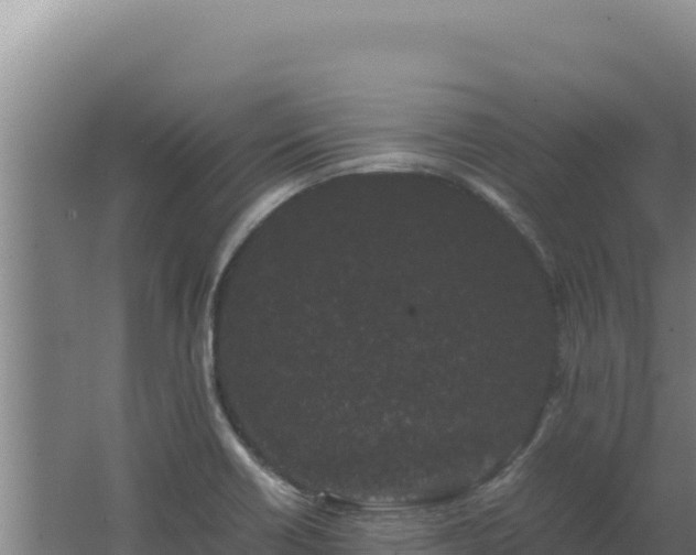 X0000062631418200512231001