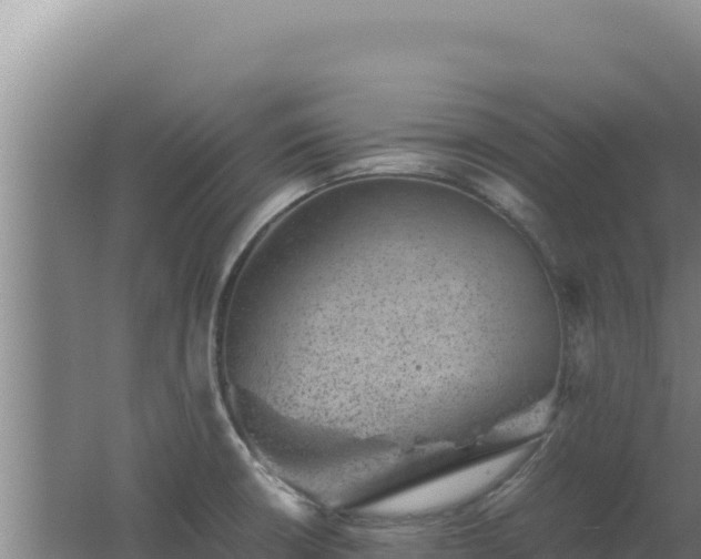 X0000062631426200512231001