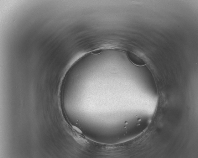 X0000062631427200512231001