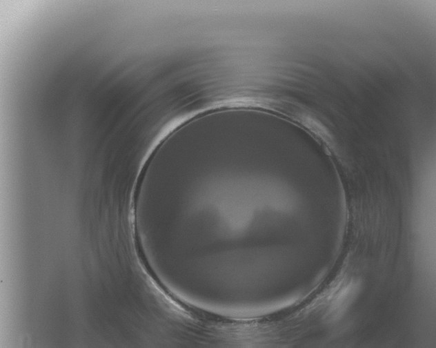 X0000062631428200512231001