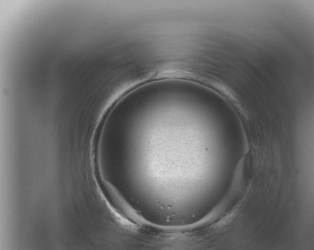 X0000062631430200512231001