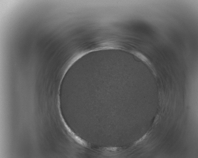 X0000062631431200512231001