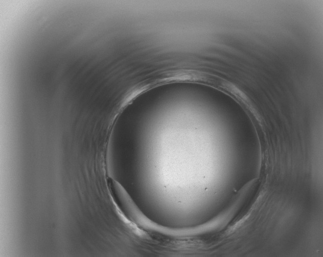 X0000062631433200512231001