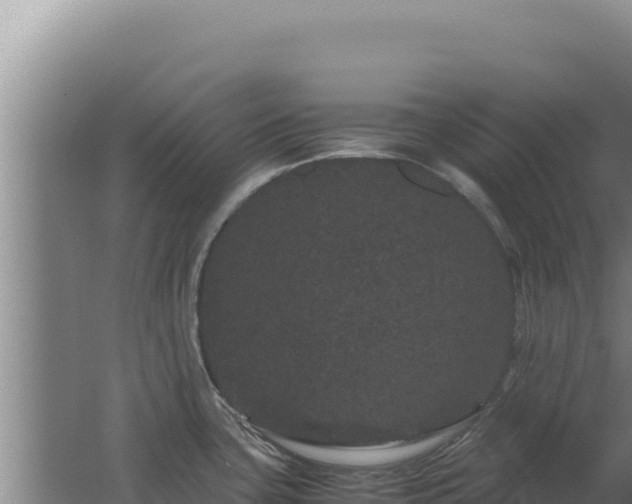 X0000062631435200512231001