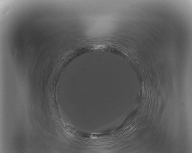 X0000062631441200512231000