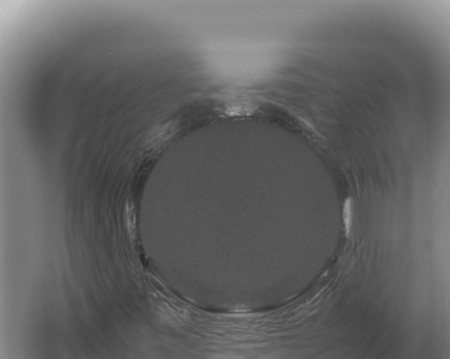 X0000062631443200512231000