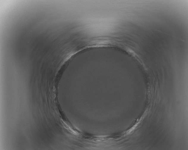 X0000062631449200512231000