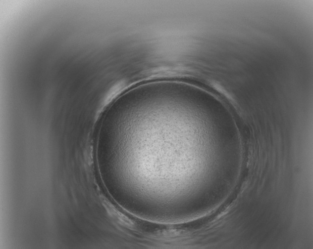 X0000062631459200512231000