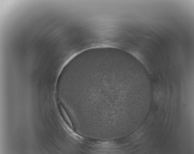 X0000062631460200512231000