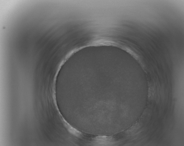 X0000062631478200512231000