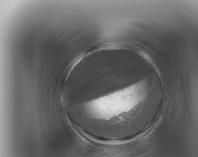 X0000062631481200512231000