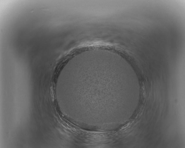 X0000062631493200512230959