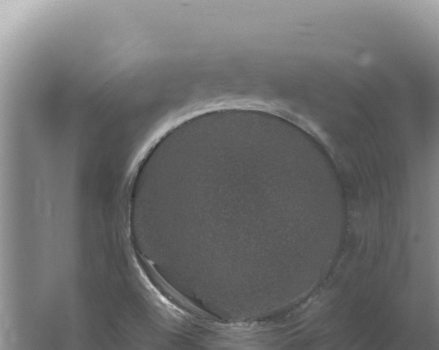 X0000062631504200512230959