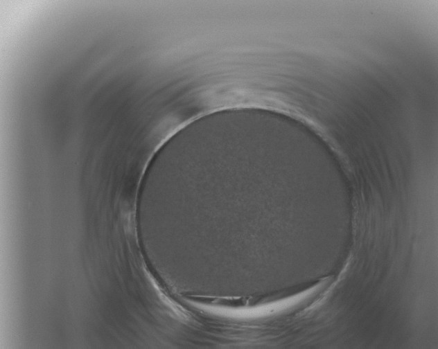 X0000062631513200512230959