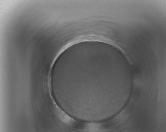 X0000062631514200512230959