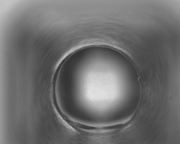 X0000062631518200512230959