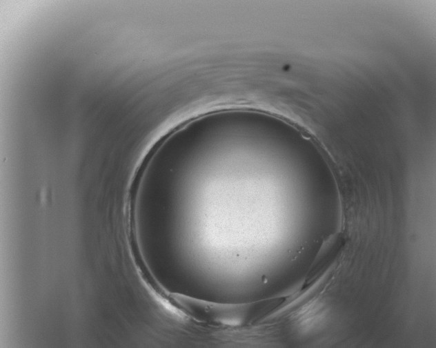 X0000062631519200512230959