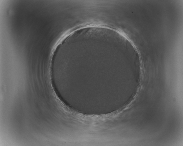 X0000062630007200512281607