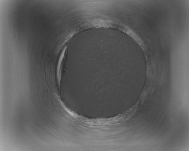 X0000062630009200512281607