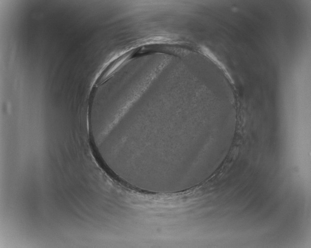 X0000062630011200512281607