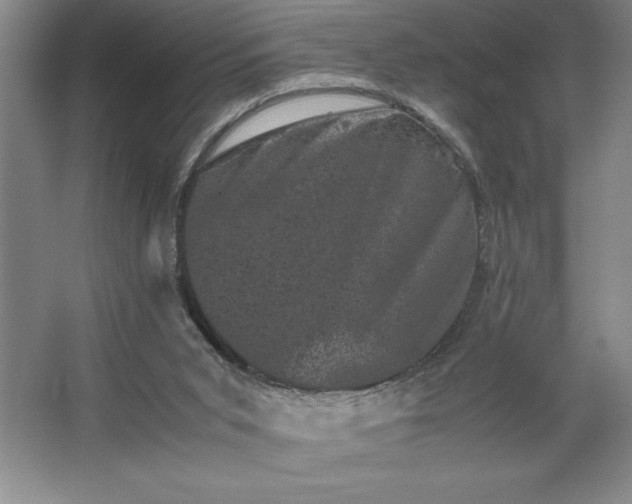 X0000062630015200512281607