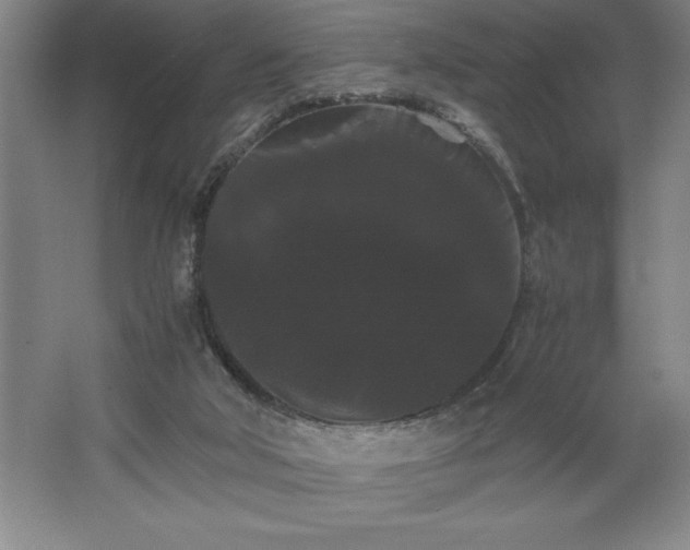 X0000062630018200512281607