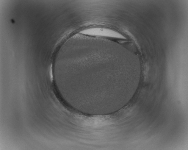 X0000062630020200512281607