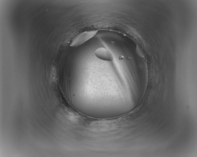 X0000062630025200512281607