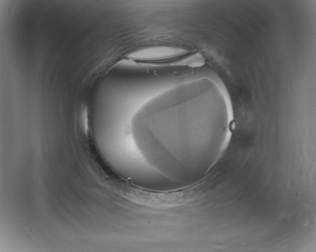 X0000062630027200512281607